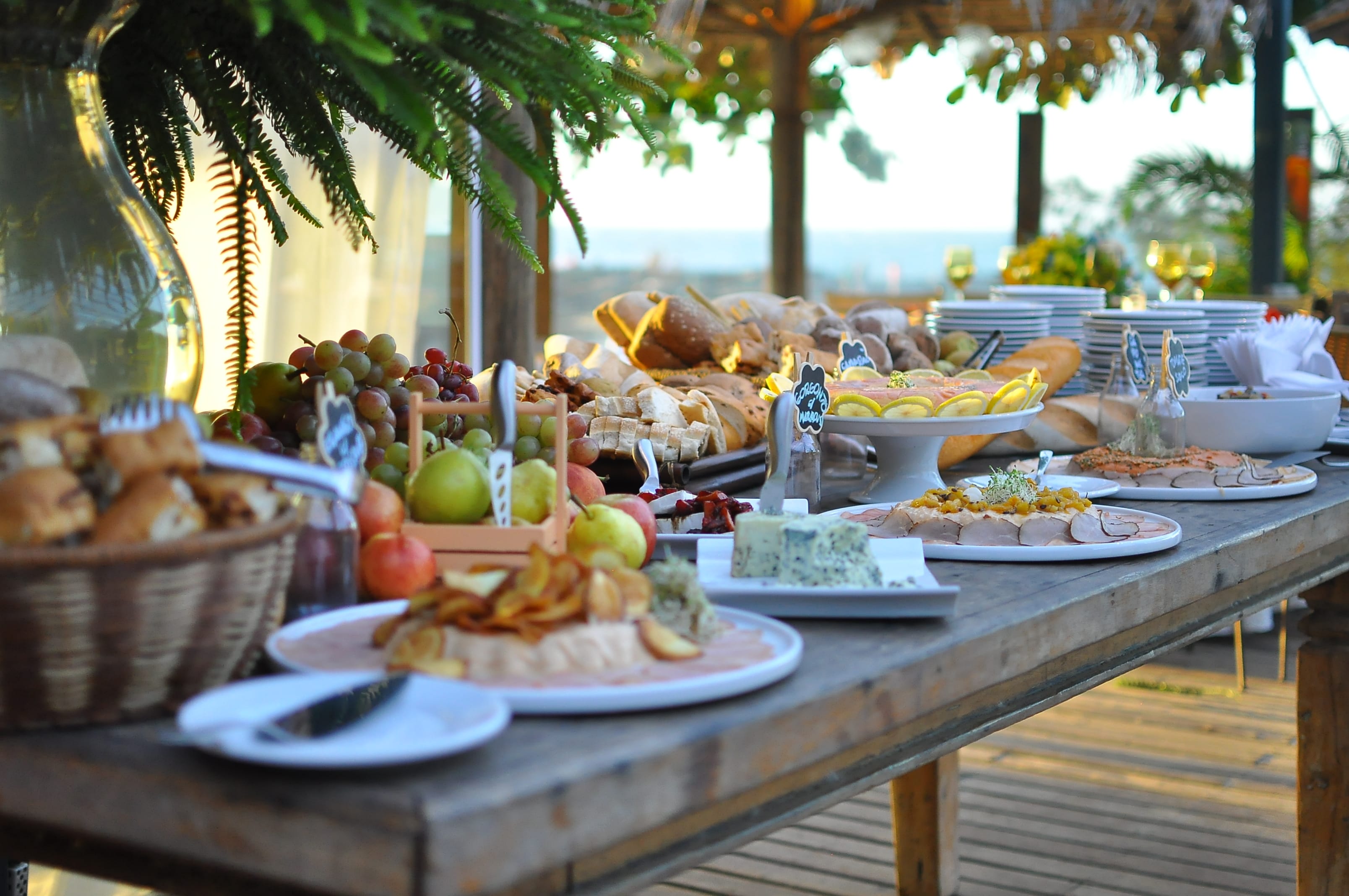 Buffet De Casamento Card pio Para Casamento 11 Dicas Simples E Buffet De Casamento Card pio Para Casamento 11 Dicas Simples E