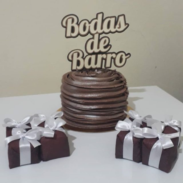 Bolo De Bodas 50 Ideias De Bolos Para Cada Ano De Boda 0569