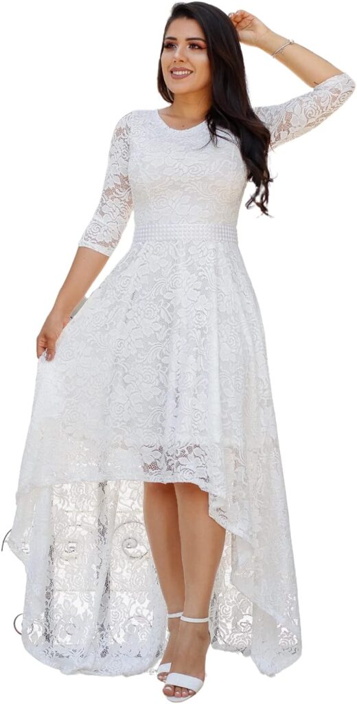 Comprar Vestidos de Noiva