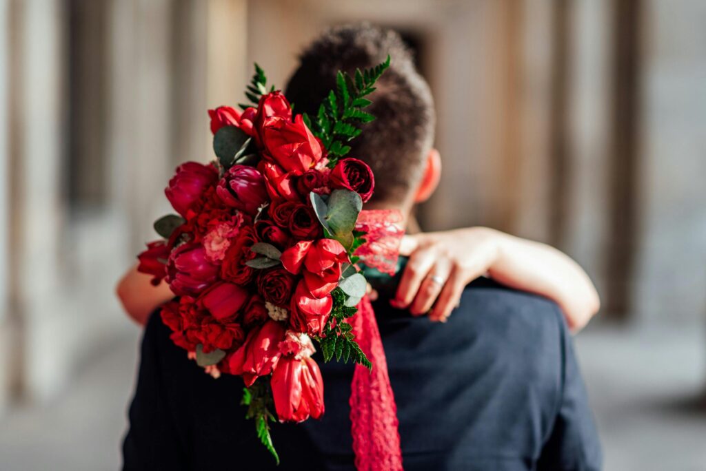 Planilha para Casamento