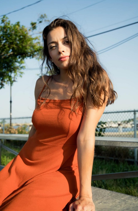 Vestido para mãe do noivo