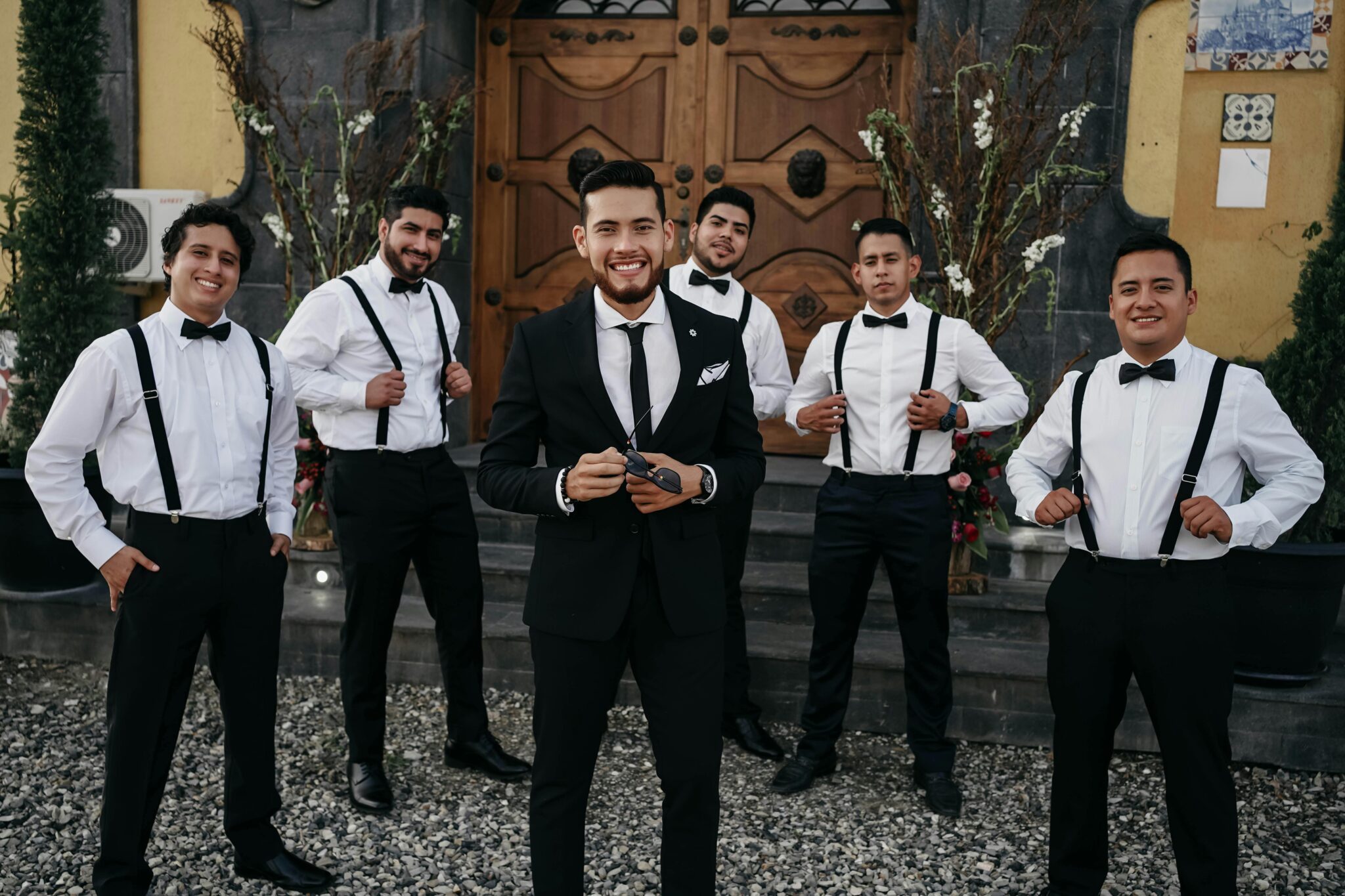 Casamento Em Sitio 30 Fotos E Dicas Para Se Casar No Sítio