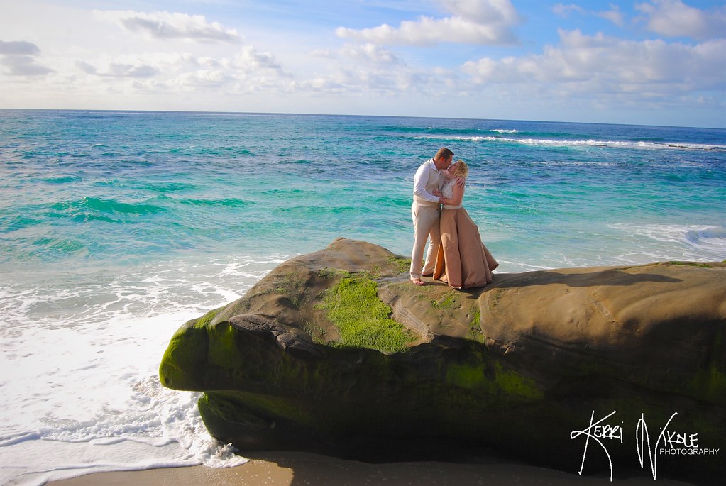 Renovação de votos de casamento Renovação de votos de casamento