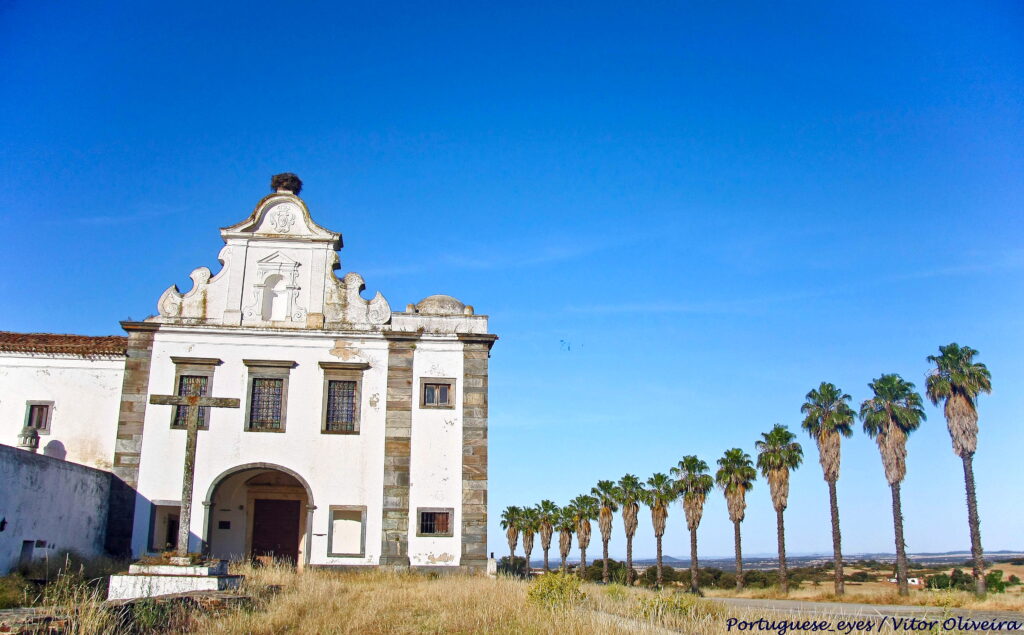 Como casar em Portugal sendo Brasileiro