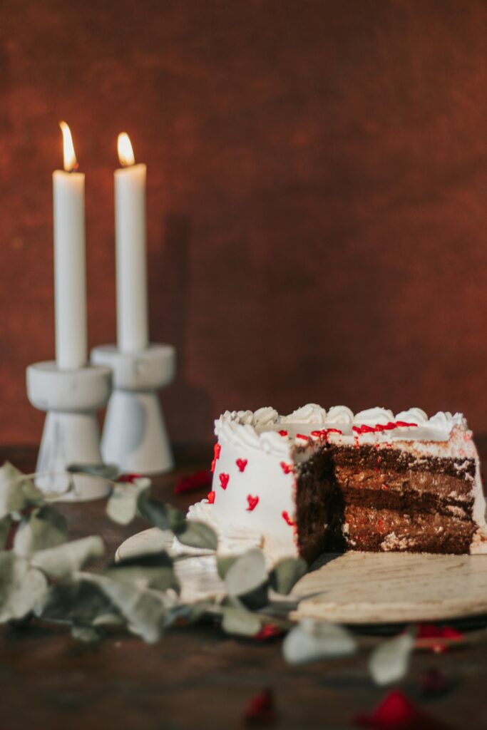 Bolos de Casamento e Aniversário Bolos de Casamento e Aniversário