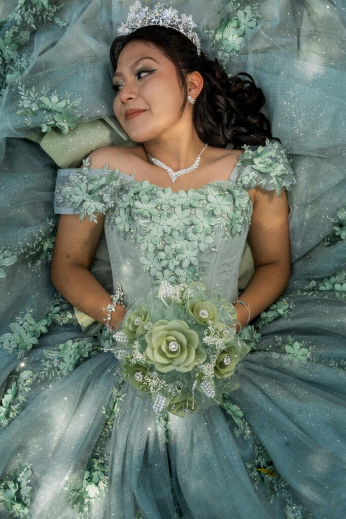 Casamento verde oliva