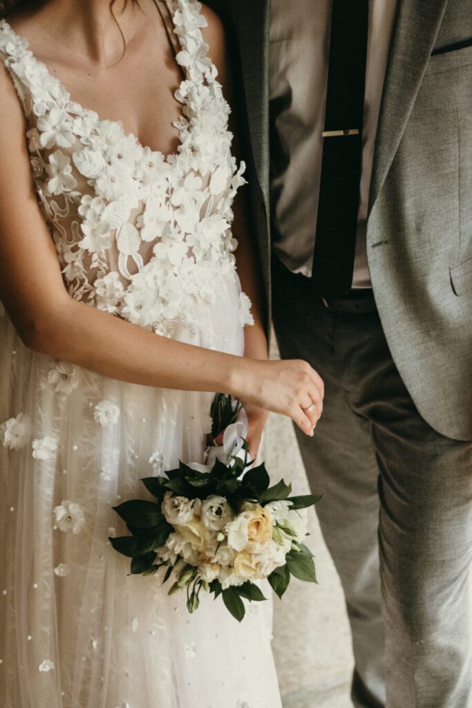 Casamento na Bíblia: O que a Bíblia fala sobre Casamento?