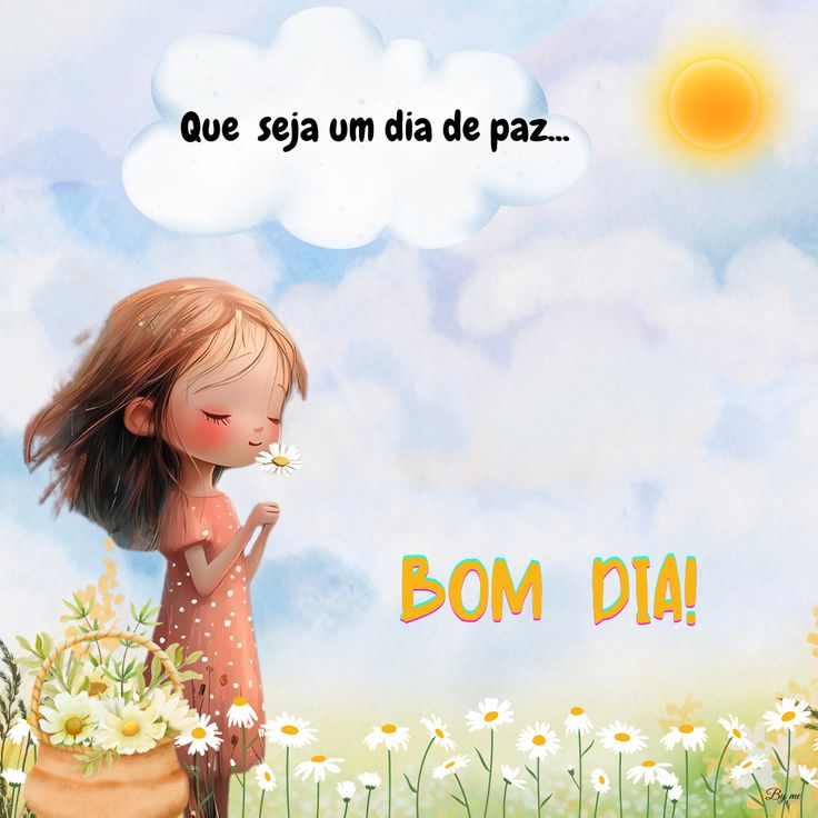 Novas Mensagens de Bom dia para Whatsapp grátis