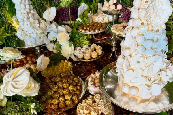 Casamento da Sabrina Sato Casamento da Sabrina Sato