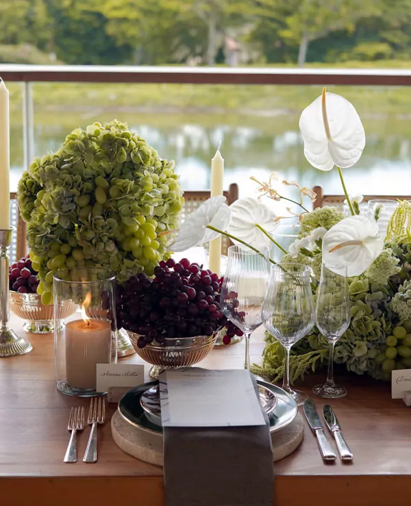 Casamento da Sabrina Sato