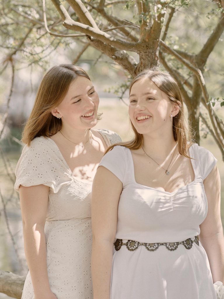 Esporte fino para Casamento