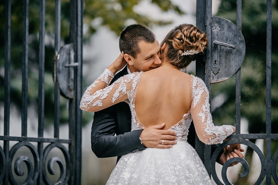 Casamento dos Sonhos