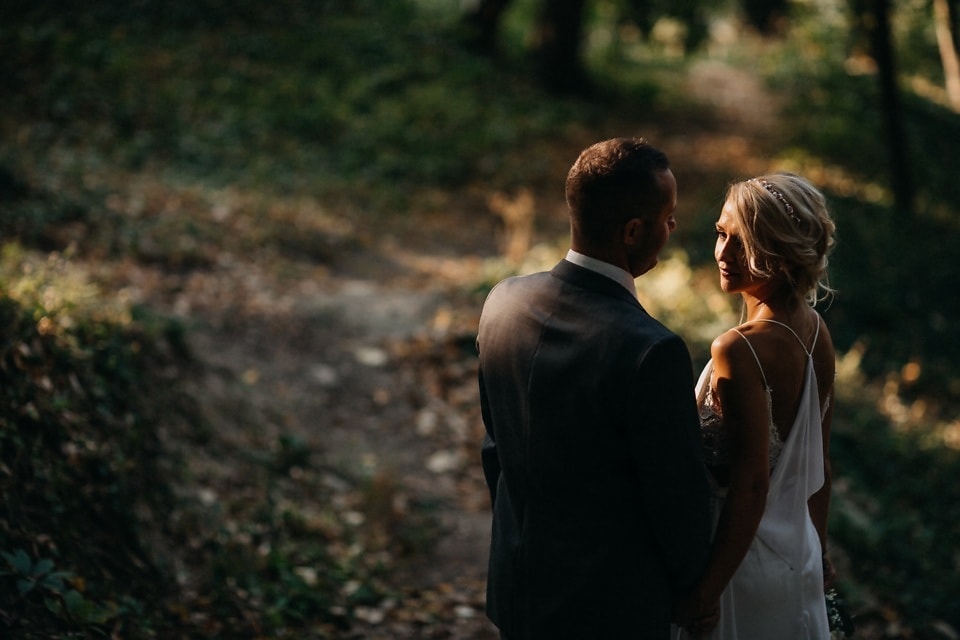 Casamento dos Sonhos